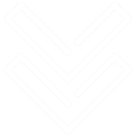 tôlerie industrielle