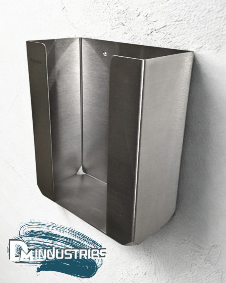 support document mural hôpital